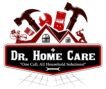 Dr. Home Care